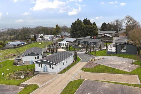 Land for sale, Luxury Holiday Lodge Development with full 12 Month Licence
