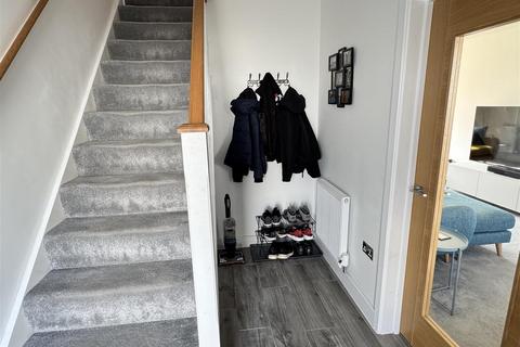 10 Ley Close, St Austell, PL25 3GG