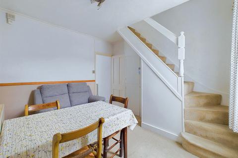 20 Anglesea Street, Worthing, BN11 4AX