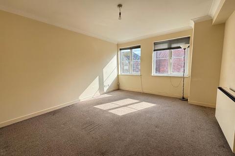 undefined, Belmont Court, Upper Priory Street, Semilong, Northampton NN1