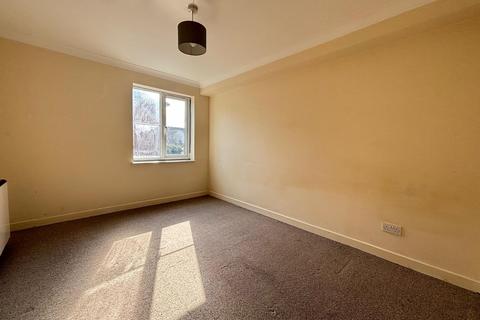 undefined, Belmont Court, Upper Priory Street, Semilong, Northampton NN1
