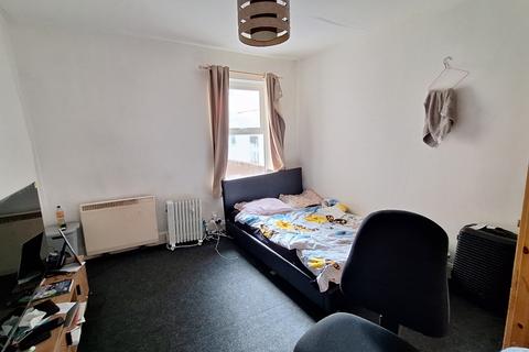 undefined, Anglesea Road, Ipswich IP1