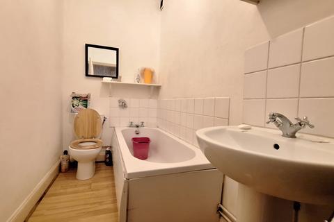 undefined, Anglesea Road, Ipswich IP1
