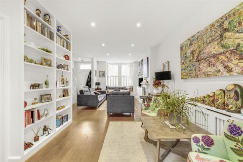 47 Ashlone Road, London, SW15 1LS