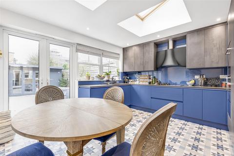 47 Ashlone Road, London, SW15 1LS