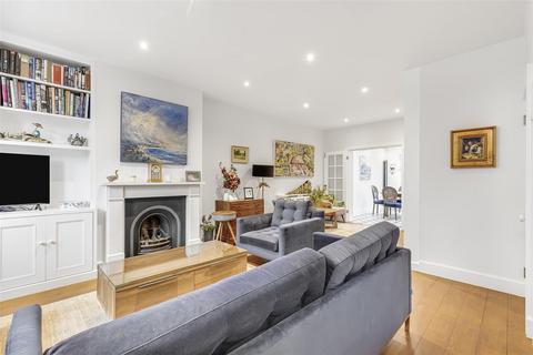 47 Ashlone Road, London, SW15 1LS