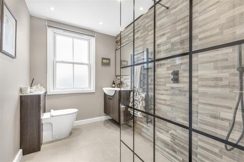 47 Ashlone Road, London, SW15 1LS