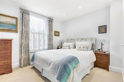47 Ashlone Road, London, SW15 1LS