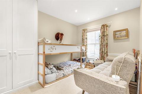 47 Ashlone Road, London, SW15 1LS