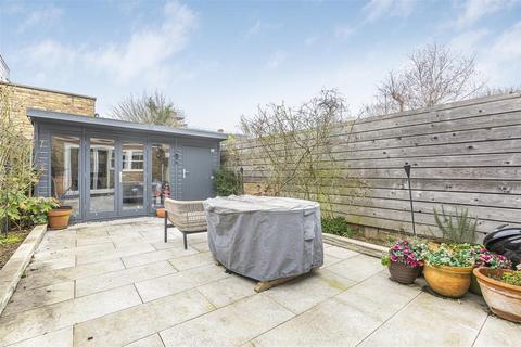 47 Ashlone Road, London, SW15 1LS