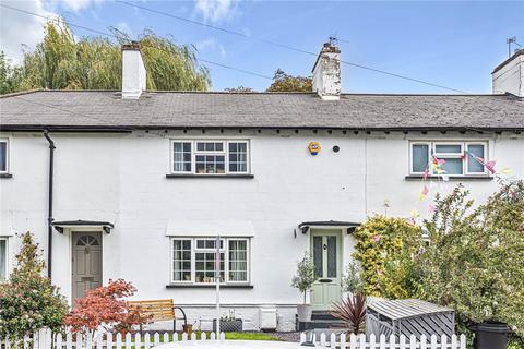 6 Cordingley Road, Ruislip, HA4 7HQ