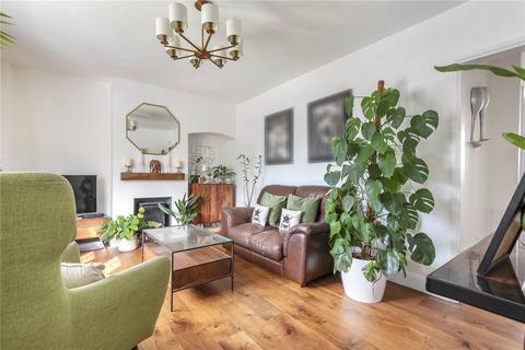 6 Cordingley Road, Ruislip, HA4 7HQ