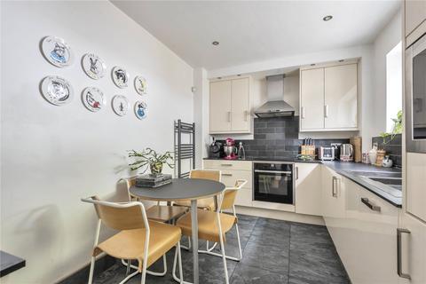 6 Cordingley Road, Ruislip, HA4 7HQ