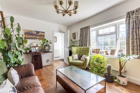 6 Cordingley Road, Ruislip, HA4 7HQ