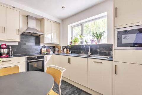 6 Cordingley Road, Ruislip, HA4 7HQ