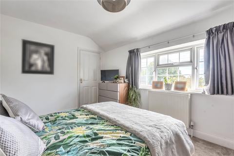 6 Cordingley Road, Ruislip, HA4 7HQ