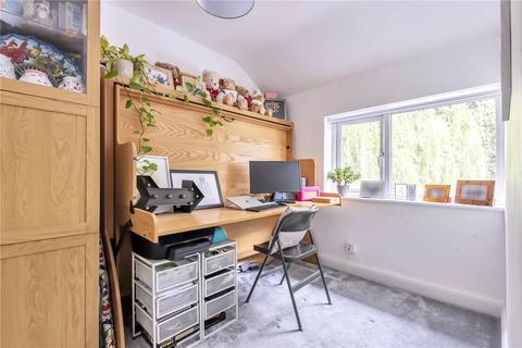 6 Cordingley Road, Ruislip, HA4 7HQ