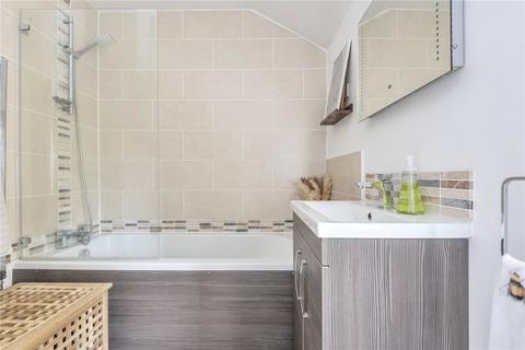6 Cordingley Road, Ruislip, HA4 7HQ