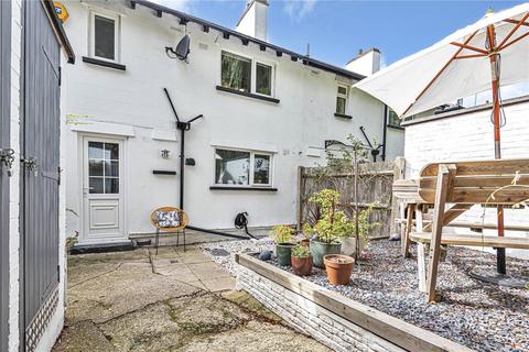 6 Cordingley Road, Ruislip, HA4 7HQ