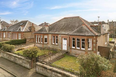 27 Cadogan Road, Edinburgh, EH16 6LY