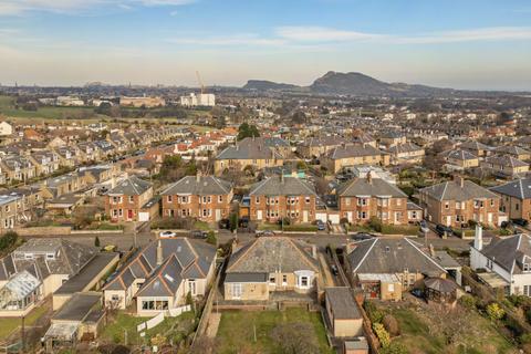 27 Cadogan Road, Edinburgh, EH16 6LY