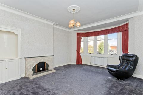 27 Cadogan Road, Edinburgh, EH16 6LY