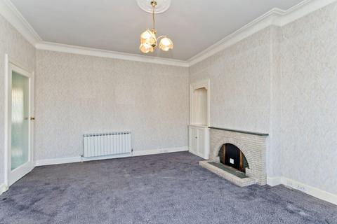 27 Cadogan Road, Edinburgh, EH16 6LY
