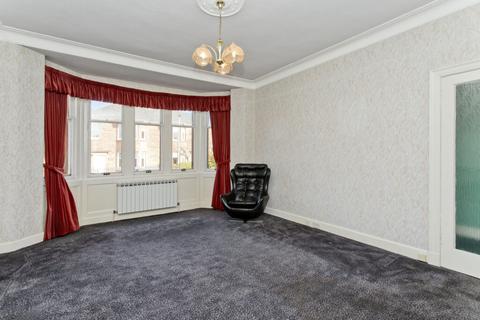 27 Cadogan Road, Edinburgh, EH16 6LY