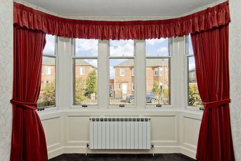 27 Cadogan Road, Edinburgh, EH16 6LY