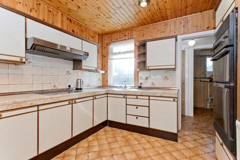 27 Cadogan Road, Edinburgh, EH16 6LY