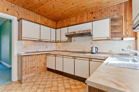 27 Cadogan Road, Edinburgh, EH16 6LY