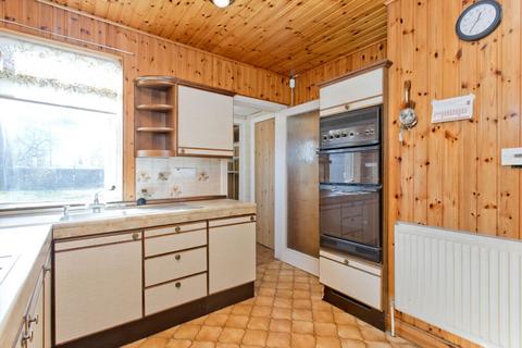 27 Cadogan Road, Edinburgh, EH16 6LY