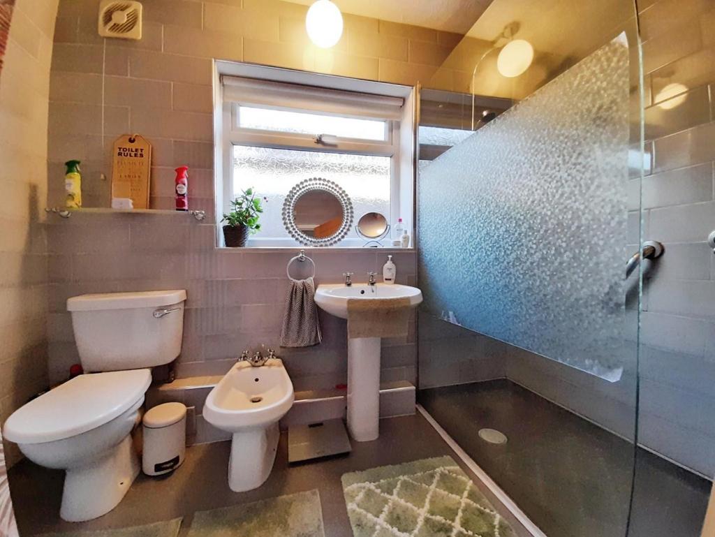 Dc7d28e8-20250327 151345.jpg