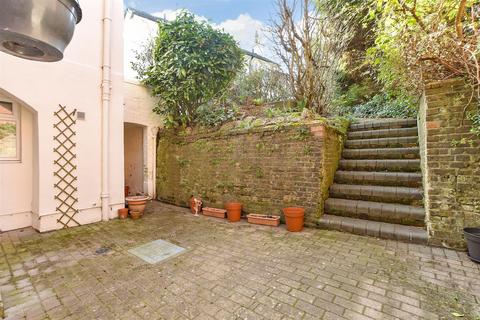 Grovehill Road, Redhill, Surrey