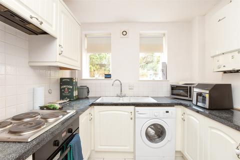 undefined, Grovehill Road, Redhill, Surrey