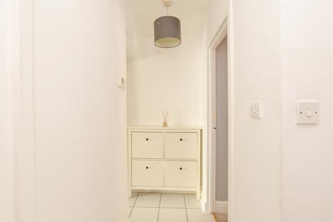 undefined, Grovehill Road, Redhill, Surrey