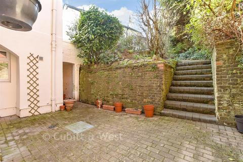 undefined, Grovehill Road, Redhill, Surrey