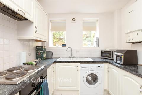 undefined, Grovehill Road, Redhill, Surrey