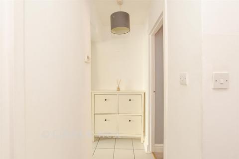 undefined, Grovehill Road, Redhill, Surrey