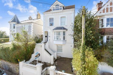 undefined, Grovehill Road, Redhill, Surrey