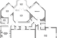 Split Level Ground Floor