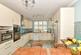 Kitchen/ Breakfast Room