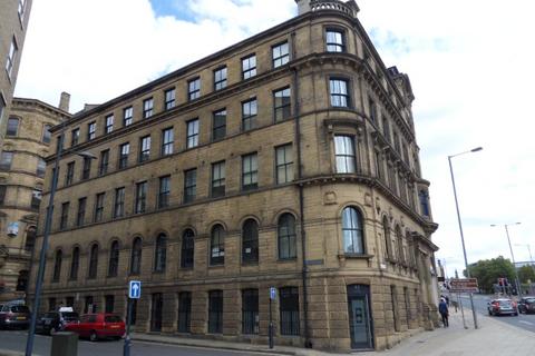 2 bedroom apartment for sale, Reading Rooms, 53 Leeds Road, Bradford, West Yorkshire, BD1