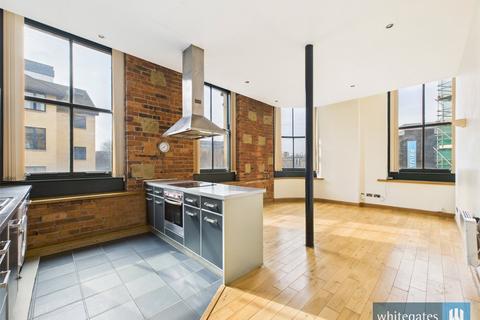 2 bedroom apartment for sale, Reading Rooms, 53 Leeds Road, Bradford, West Yorkshire, BD1