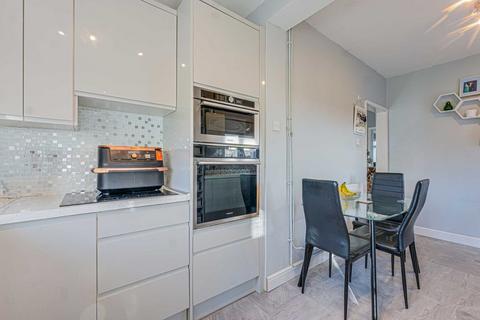 19 Dulverton Close, Westcliff-on-sea, SS0 0HS