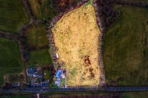 undefined, Newport, Pembrokeshire
