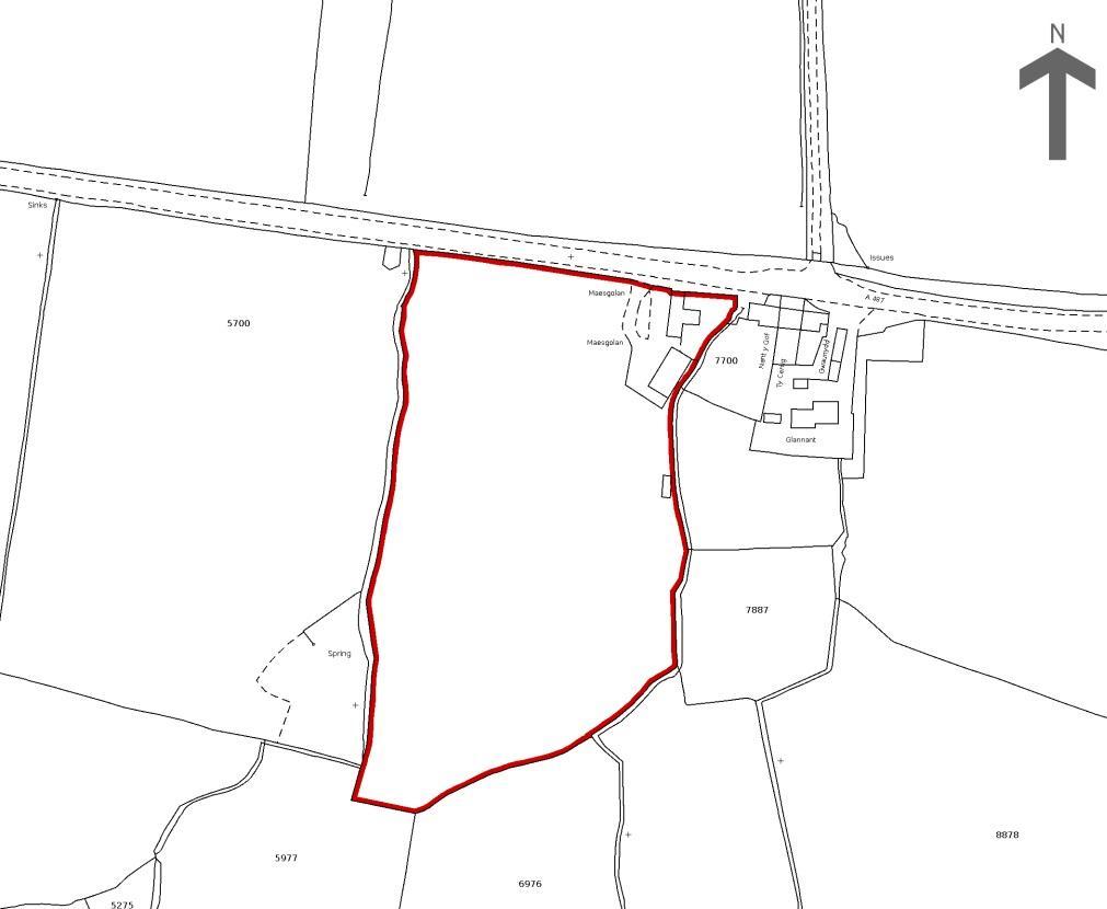 Maesgolau land.jpg