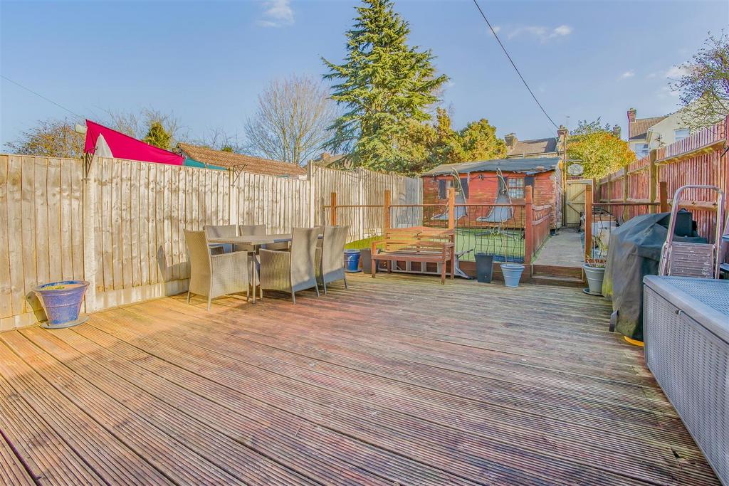 8642052-exterior01.jpg