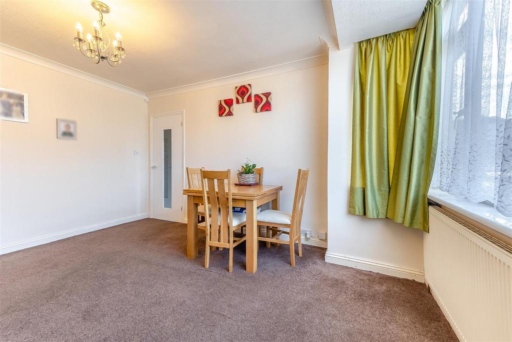 8642052-interior08.jpg