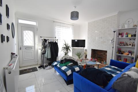 undefined, Alexandra Road, Skegness, PE25